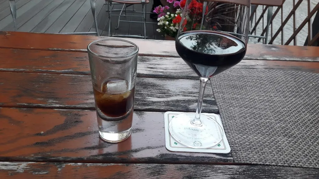 Menu_Pizzeria Europa_Hoya_image_8