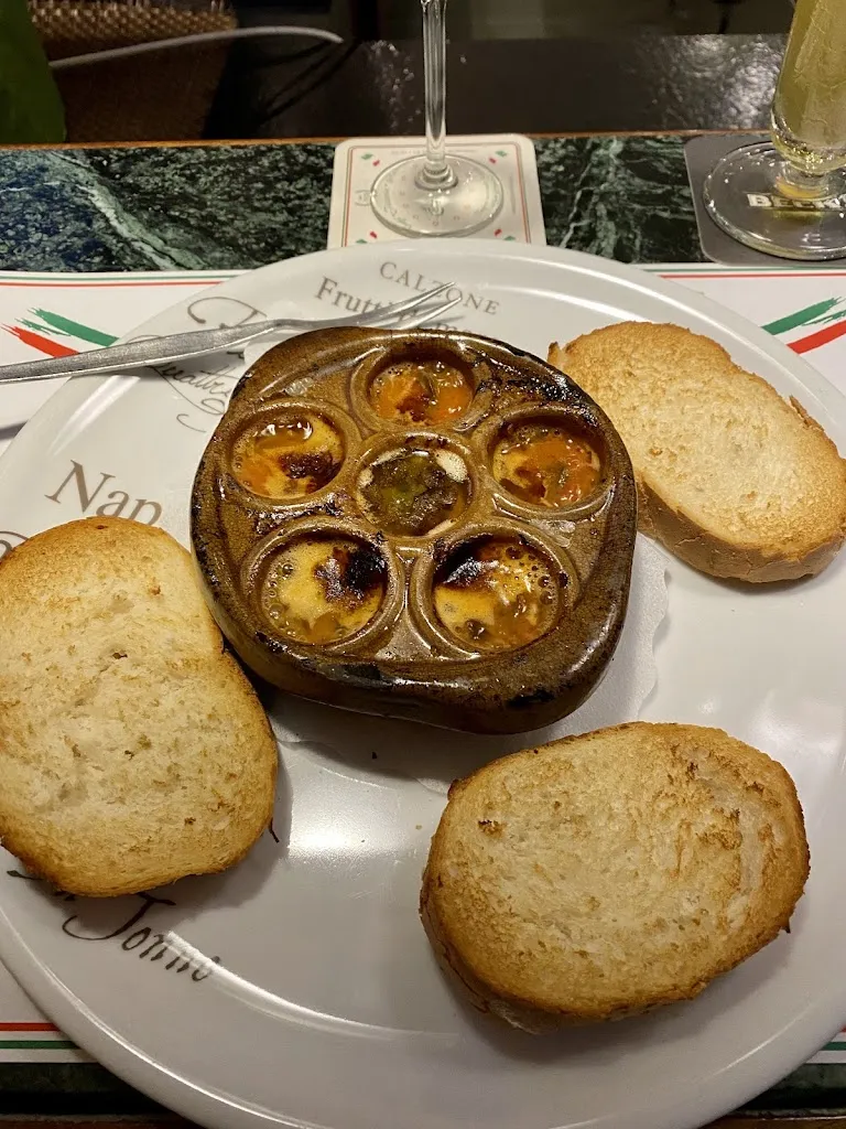 Menu_Pizzeria Europa_Hoya_image_9