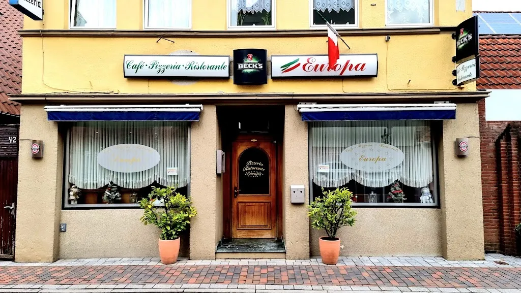Pizzeria Europa_Hoya_slider_image_1
