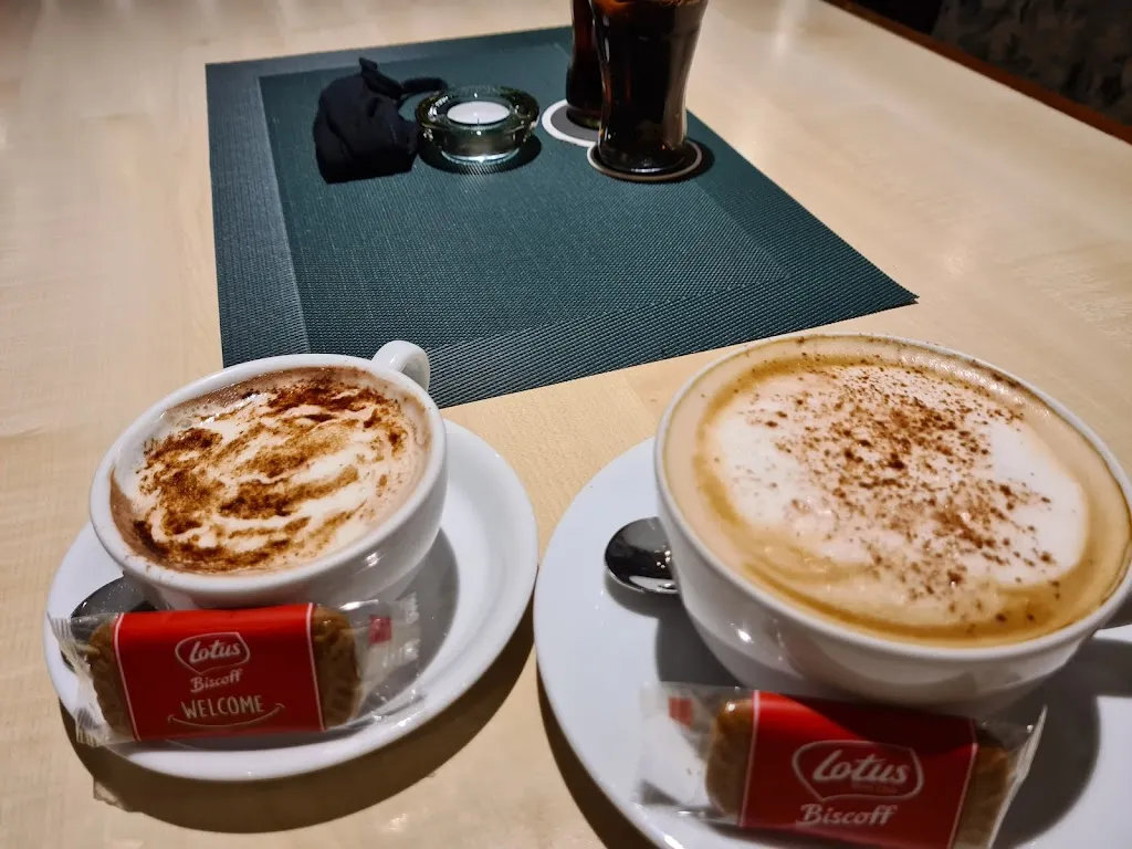 Pizzeria Europa_Hoya_slider_image_2