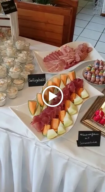 Hotel Rosenhof restaurant in Isenbüttel