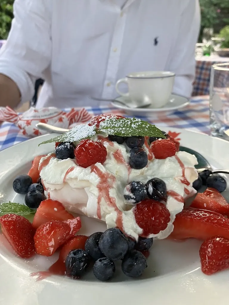 Menü_Das Alte Haus - Henriette Dufresne_Jameln_Bild_7