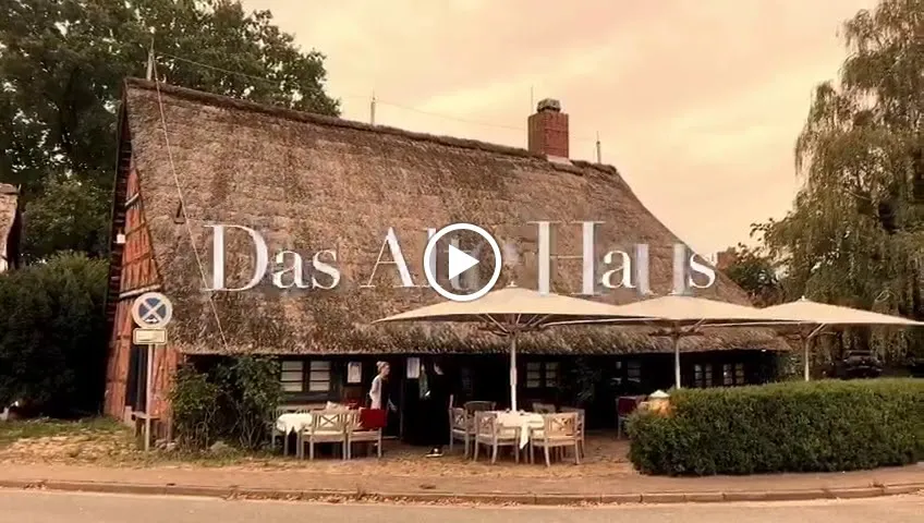 Das Alte Haus - Henriette Dufresne_Jameln_slider_image_2
