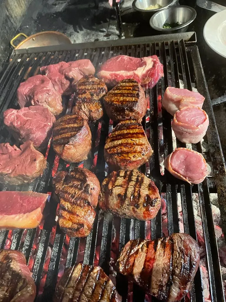 Das Alte Haus - Henriette Dufresne_Jameln_slider_image_3