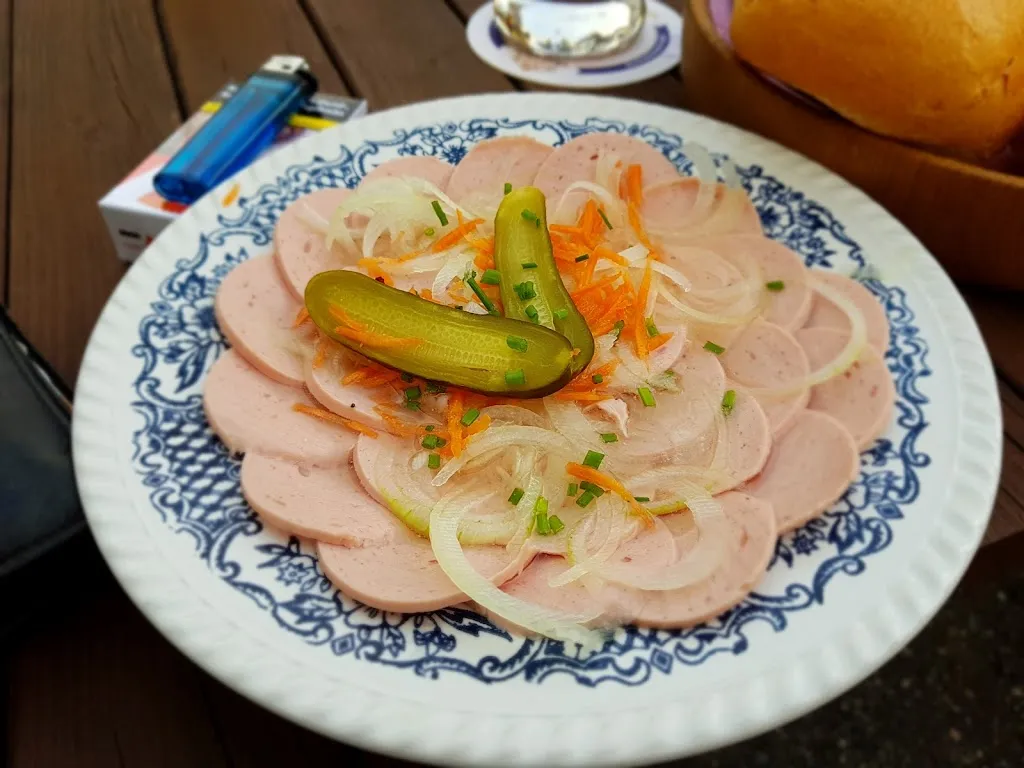 Menu_Gasthaus Pritscher_Ergoldsbach_image_2