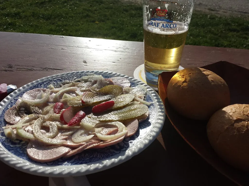 Menu_Gasthaus Pritscher_Ergoldsbach_image_3