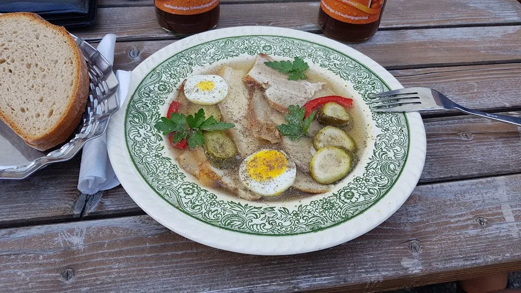 Menu_Gasthaus Pritscher_Ergoldsbach_image_4