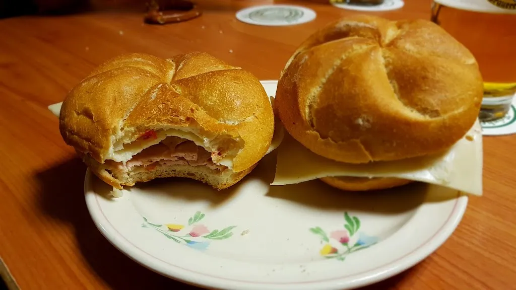 Menu_Gasthaus Pritscher_Ergoldsbach_image_5