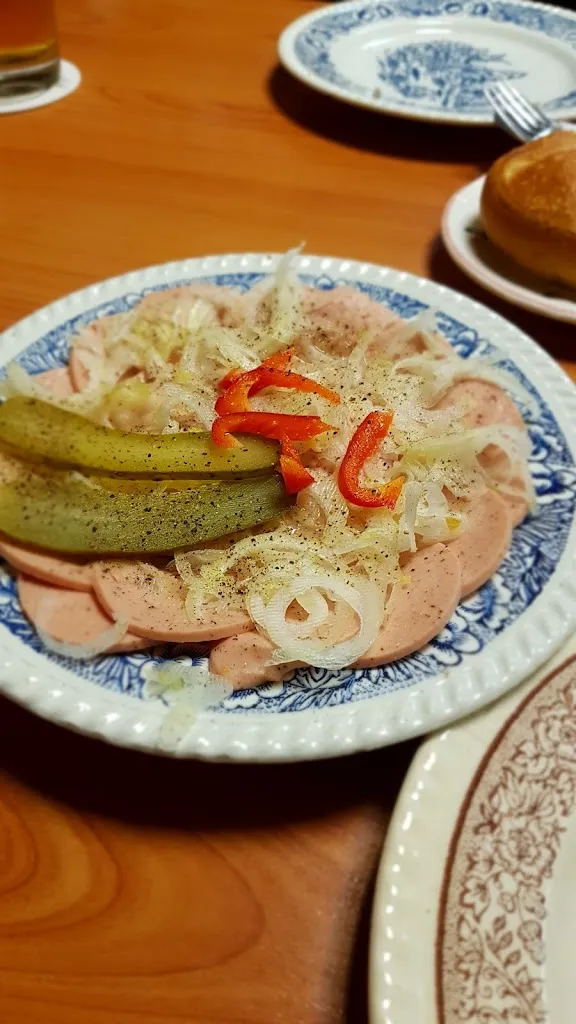 Menu_Gasthaus Pritscher_Ergoldsbach_image_6