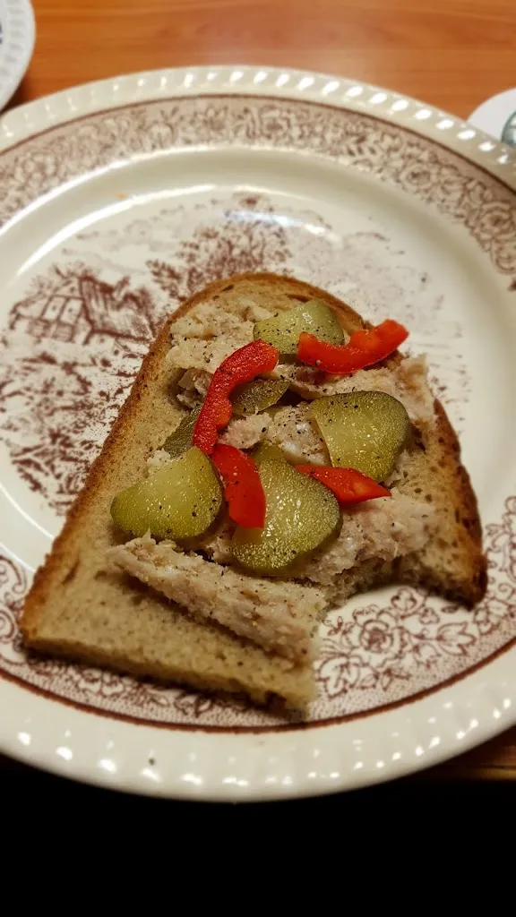 Menu_Gasthaus Pritscher_Ergoldsbach_image_7