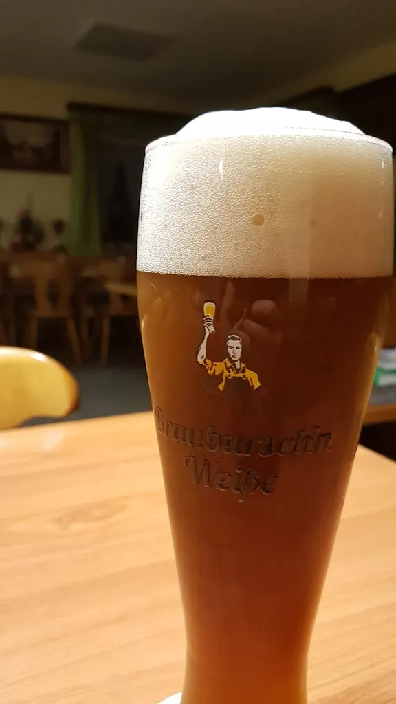 Menu_Gasthaus Pritscher_Ergoldsbach_image_8