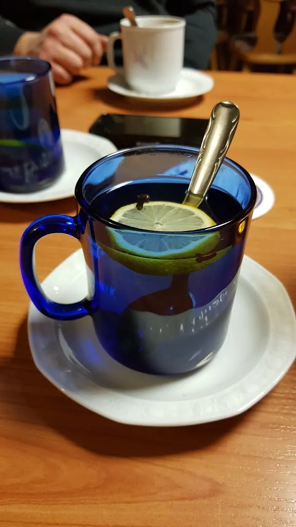 Menu_Gasthaus Pritscher_Ergoldsbach_image_9