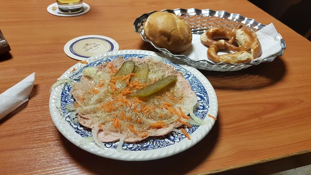 Gasthaus Pritscher_Ergoldsbach_slider_image_1