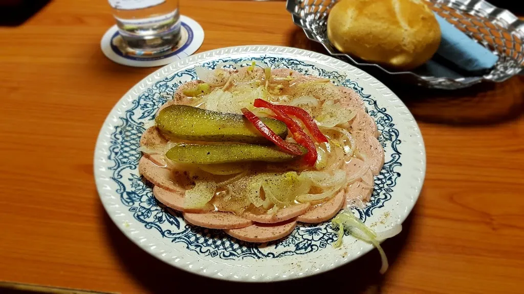 Gasthaus Pritscher_Ergoldsbach_slider_image_2