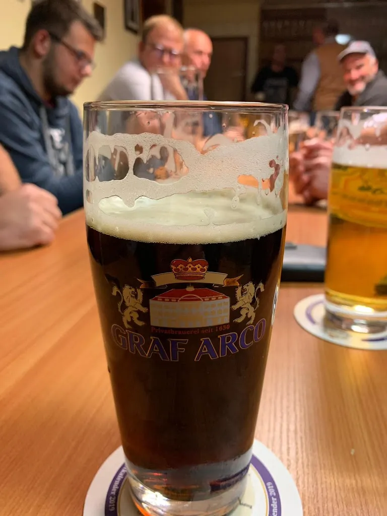 Gasthaus Pritscher_Ergoldsbach_slider_image_3