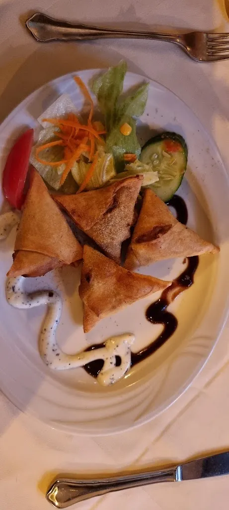 Menu_IndiaHaus im Rattenfängerhaus_Hameln_image_5