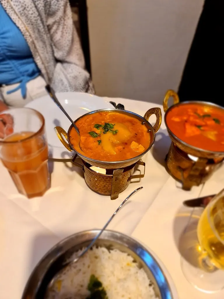 Menu_IndiaHaus im Rattenfängerhaus_Hameln_image_6