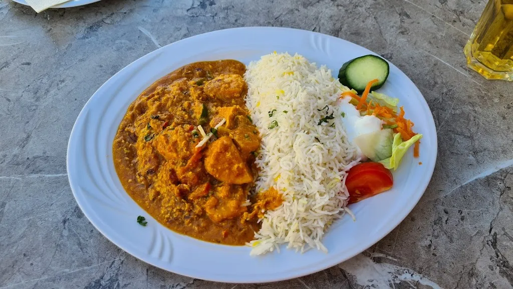 Menu_IndiaHaus im Rattenfängerhaus_Hameln_image_7