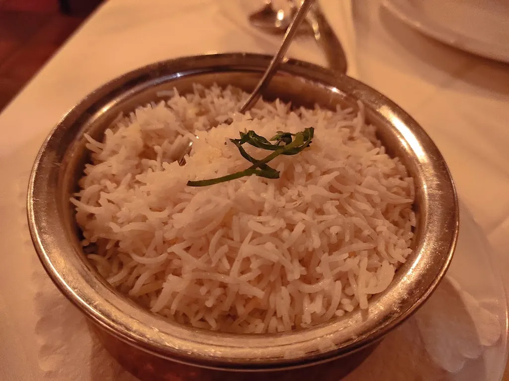 Menu_IndiaHaus im Rattenfängerhaus_Hameln_image_8