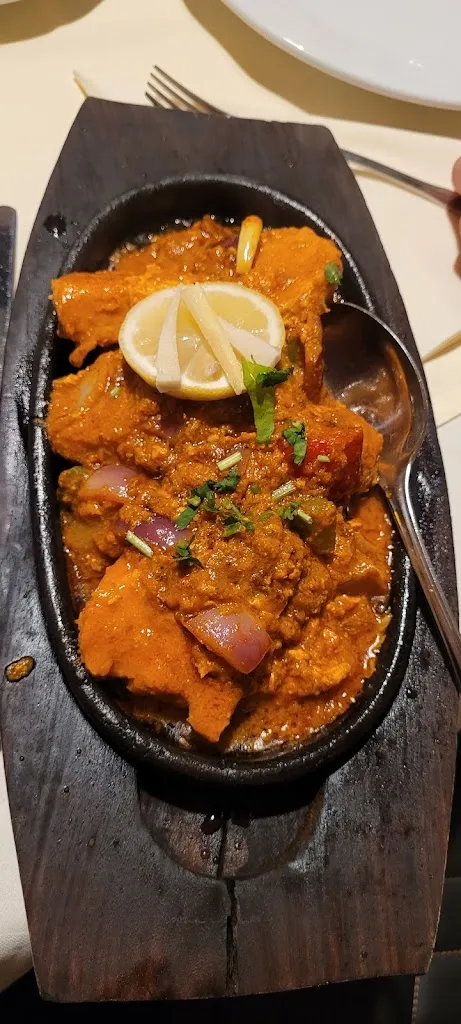 Menu_IndiaHaus im Rattenfängerhaus_Hameln_image_9