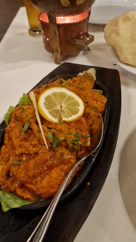 IndiaHaus im Rattenfängerhaus_Hameln_slider_image_2