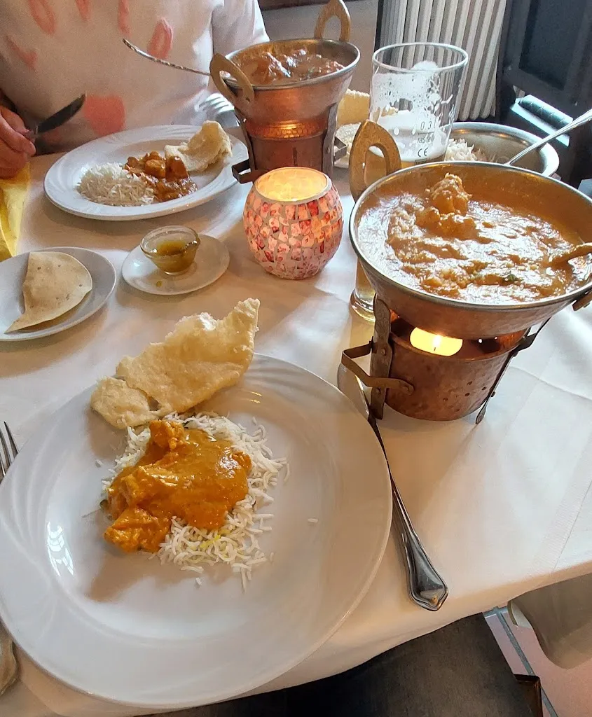 IndiaHaus im Rattenfängerhaus_Hameln_slider_image_3