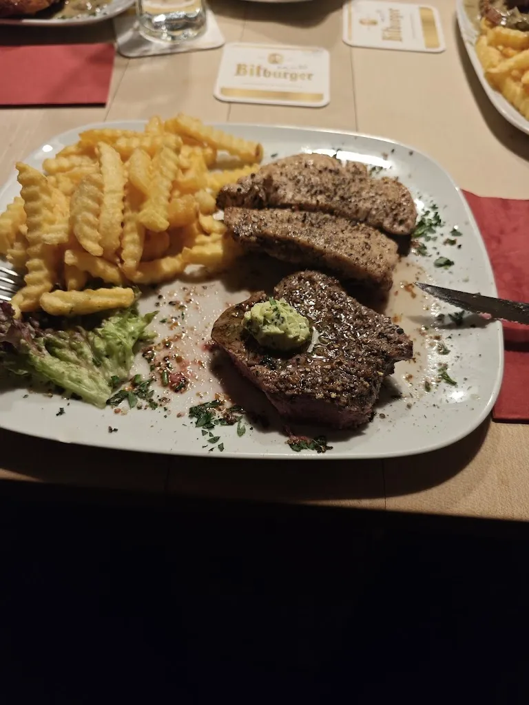 Menu_Gaststätte Reichsadler_Hameln_image_5