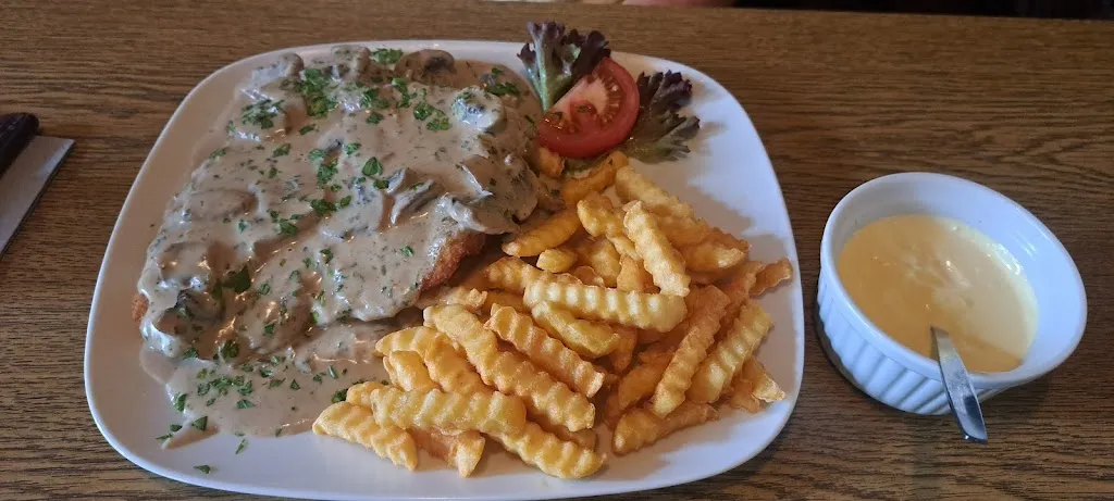 Menu_Gaststätte Reichsadler_Hameln_image_6