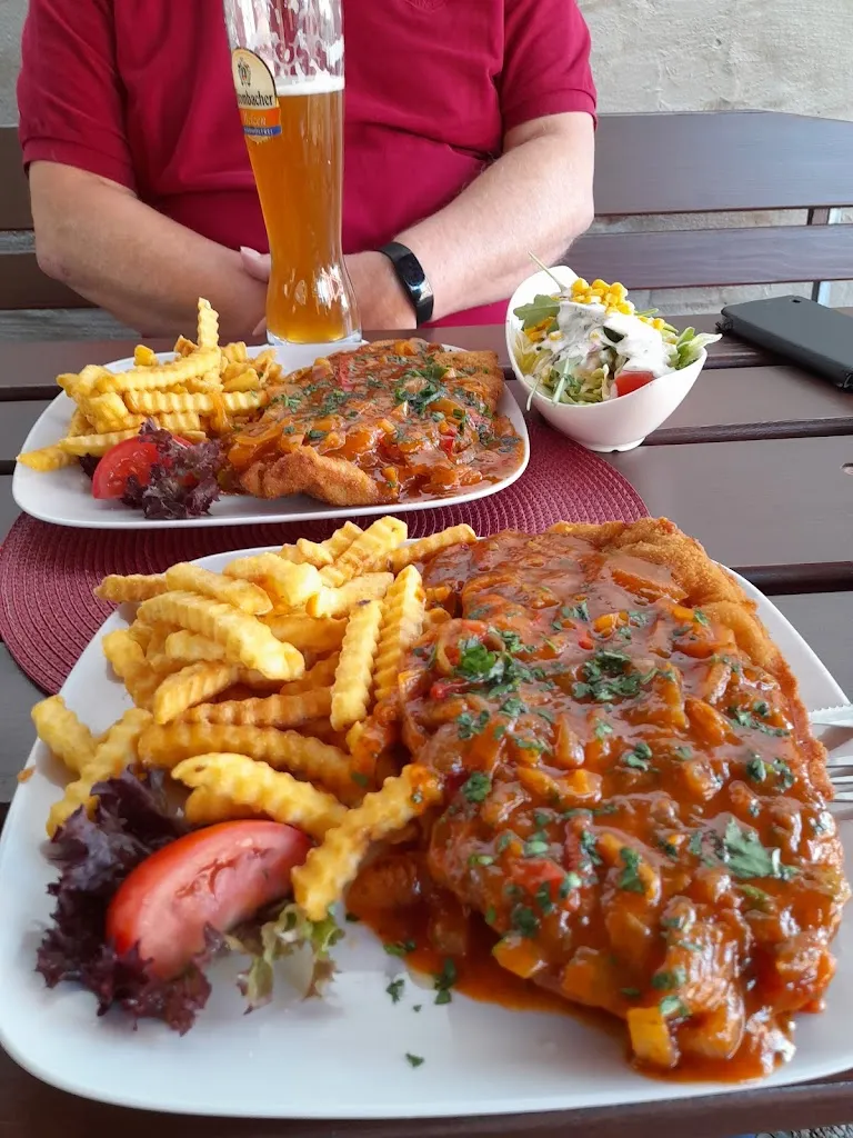 Menu_Gaststätte Reichsadler_Hameln_image_7