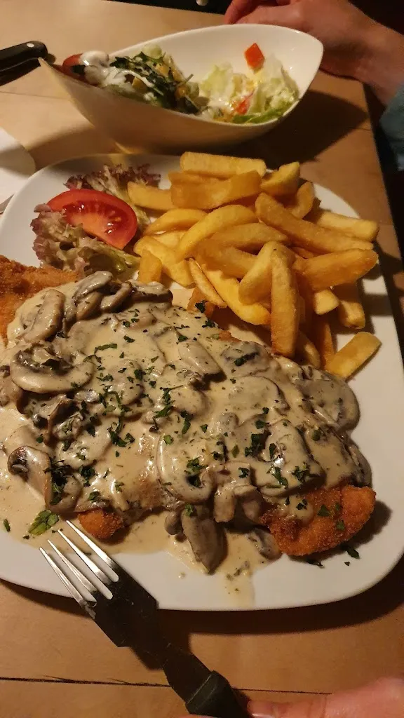 Menu_Gaststätte Reichsadler_Hameln_image_8