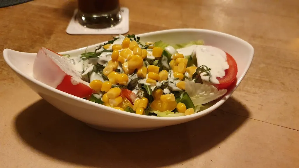 Menu_Gaststätte Reichsadler_Hameln_image_9