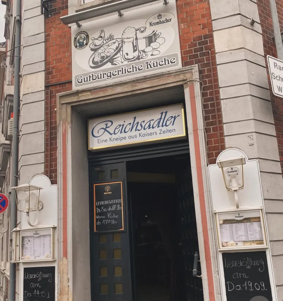 Gaststätte Reichsadler_Hameln_slider_image_1