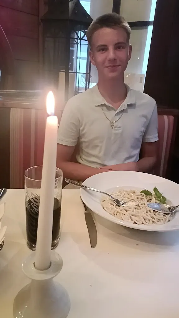 Gaststätte Reichsadler_Hameln_slider_image_2