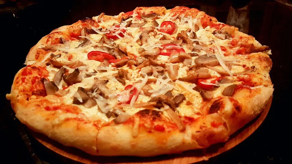 Menu_Iras Pizza Jembke_Jembke_image_4