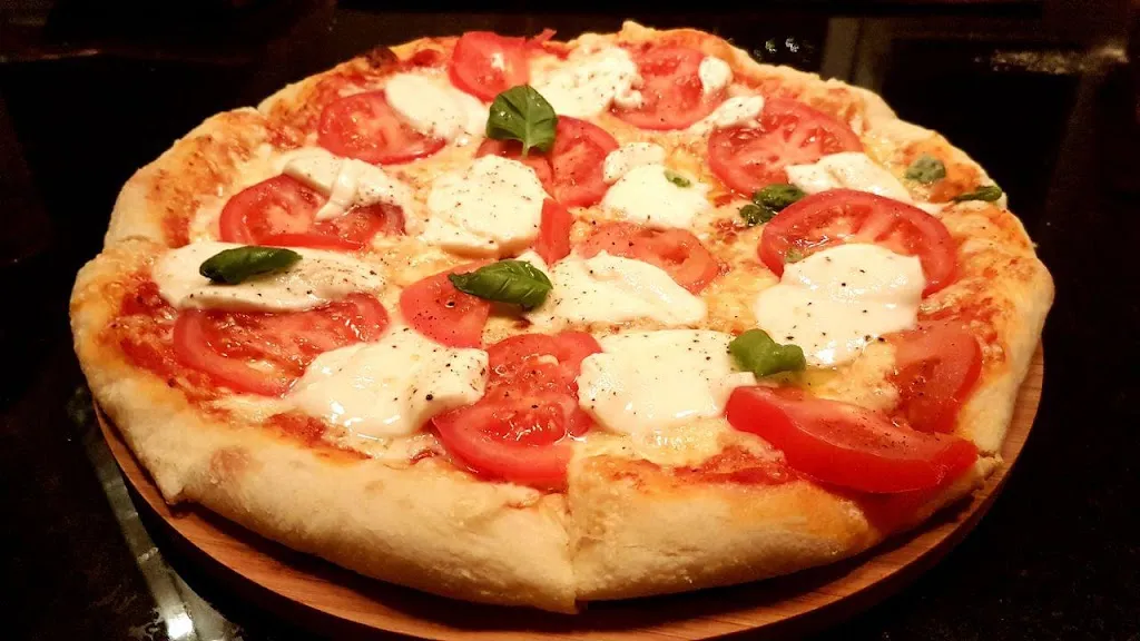 Menu_Iras Pizza Jembke_Jembke_image_5