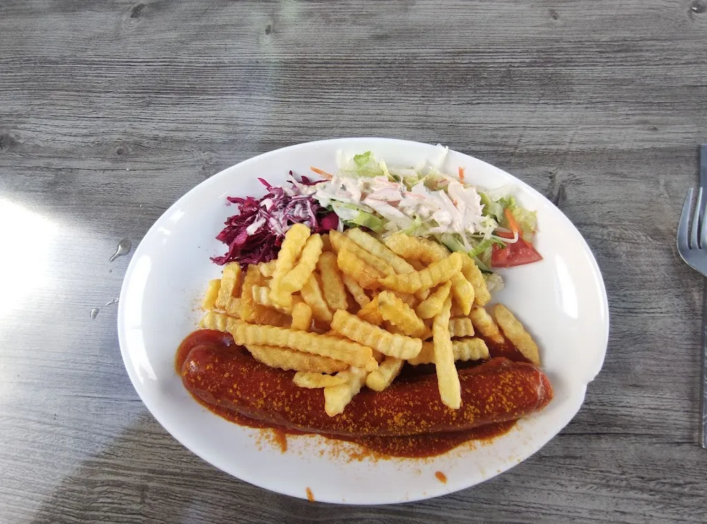 Menu_Jembke Döner Schnell Imbiss_Jembke_immagine_8