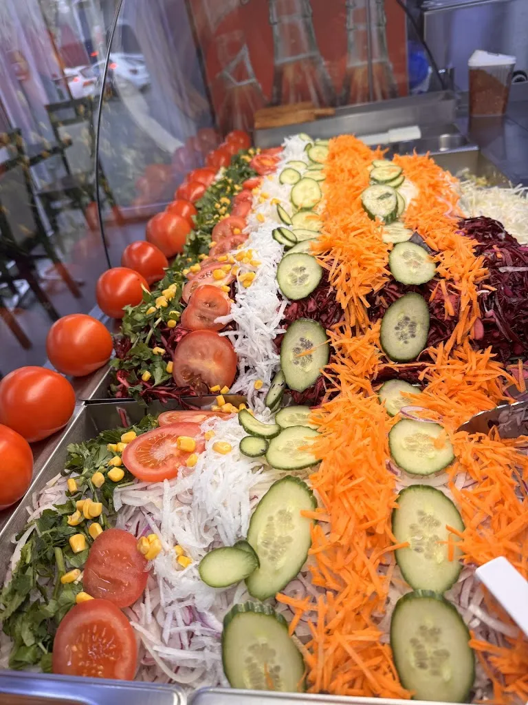 Jembke Döner Schnell Imbiss_Jembke_slider_image_2