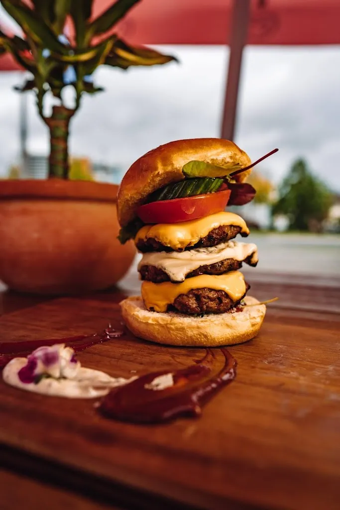 Menu_Cosa Nostra_Jembke_image_2