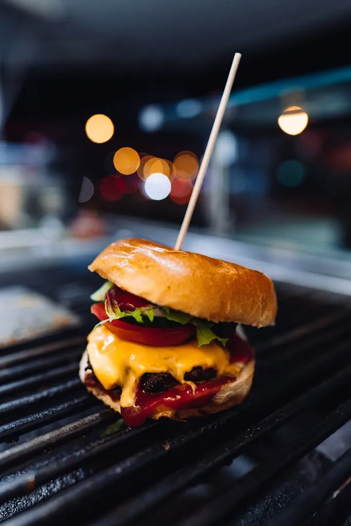 Menu_Cosa Nostra_Jembke_image_4