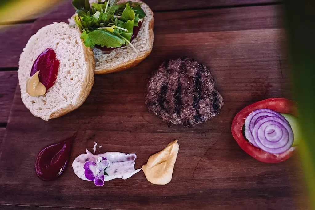 Menu_Cosa Nostra_Jembke_image_5