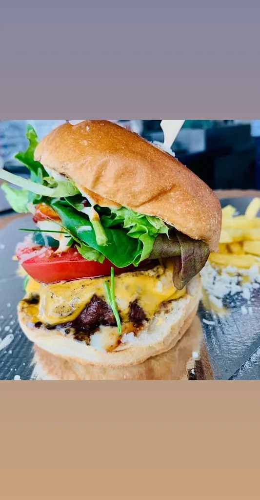 Menu_Cosa Nostra_Jembke_image_6