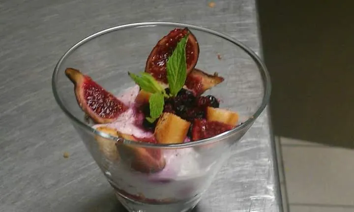 Menu_Cosa Nostra_Jembke_image_7