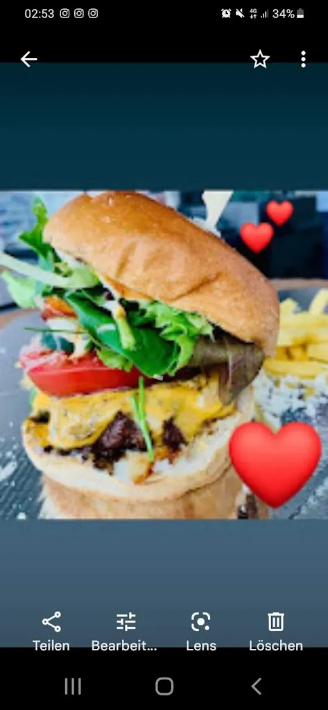 Menu_Cosa Nostra_Jembke_image_8