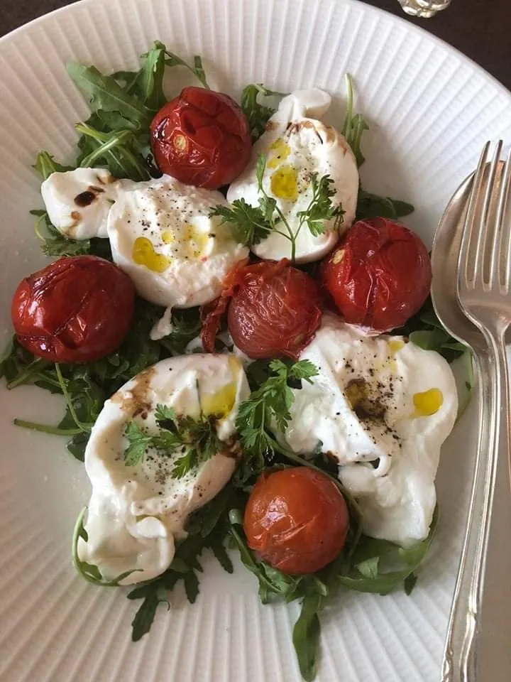 Menu_Cosa Nostra_Jembke_image_9