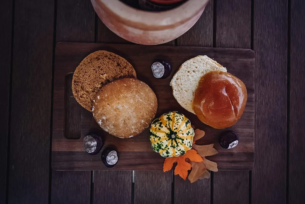 Cosa Nostra_Jembke_slider_image_2