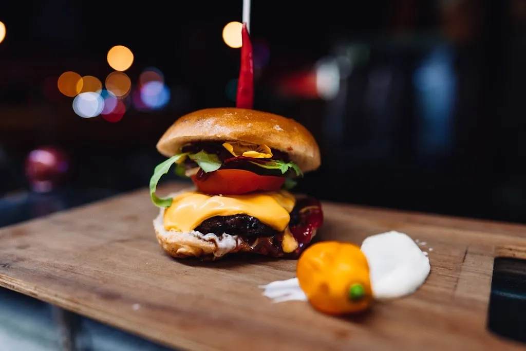 Cosa Nostra_Jembke_slider_image_3