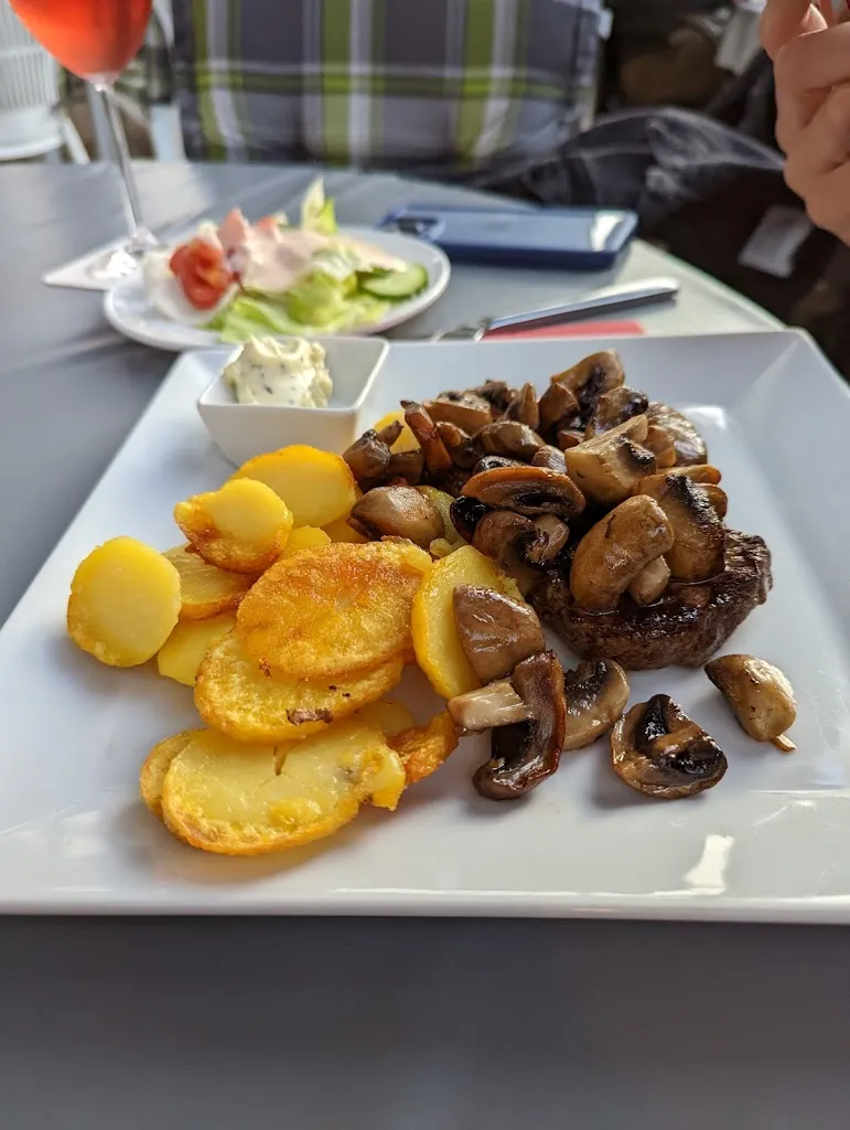 Menu_Gaststätte Weserstübchen_Holzminden_image_5