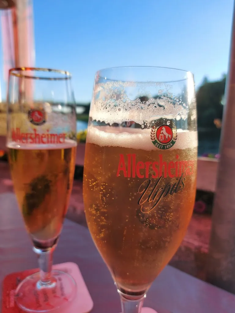 Menu_Gaststätte Weserstübchen_Holzminden_image_6