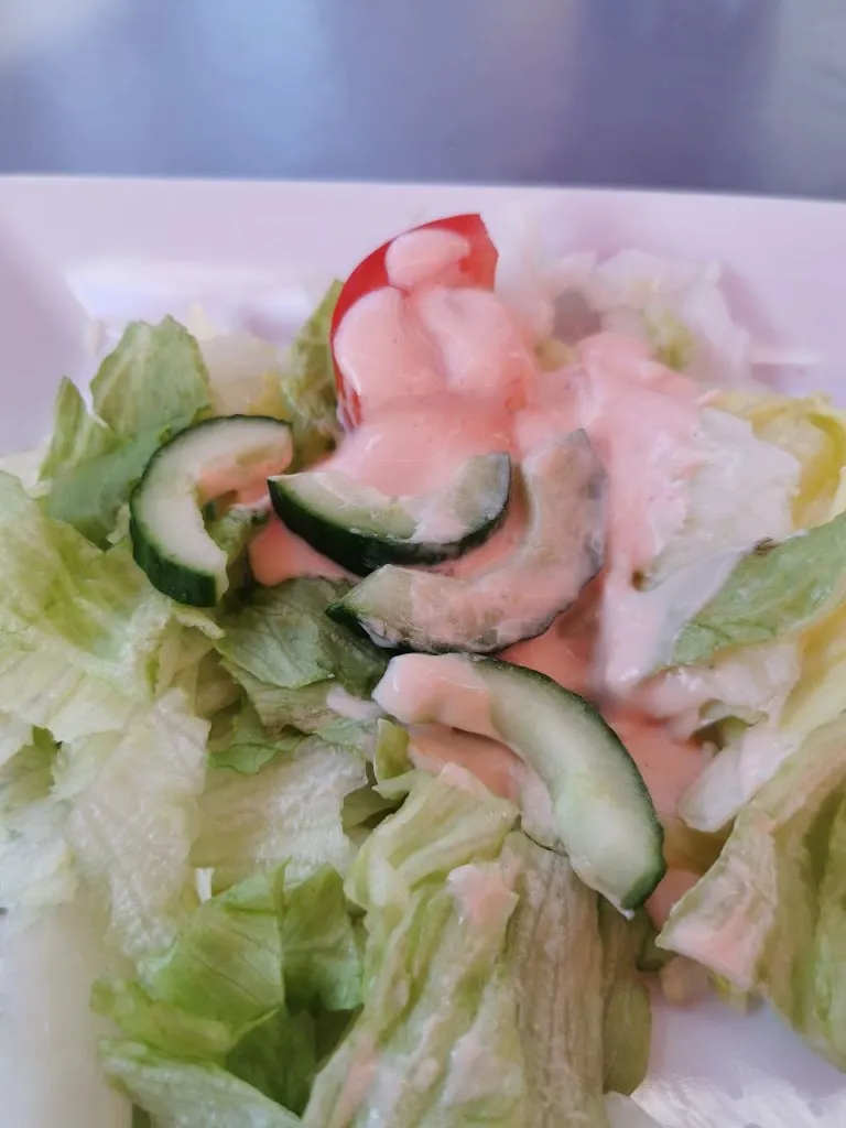 Menu_Gaststätte Weserstübchen_Holzminden_image_7