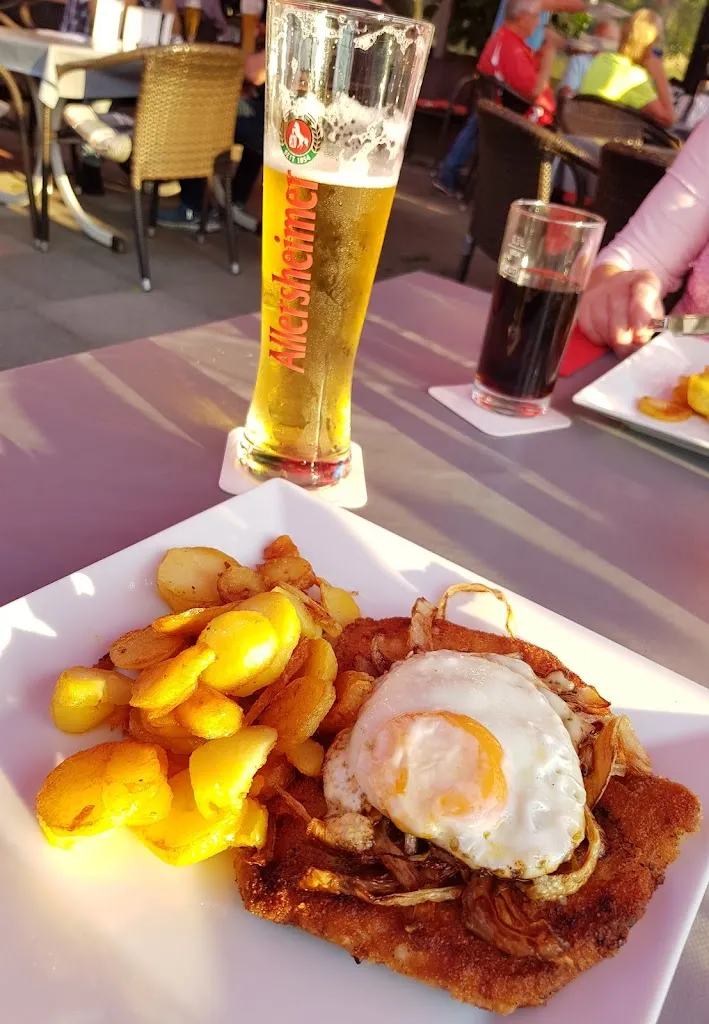 Menu_Gaststätte Weserstübchen_Holzminden_image_8